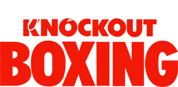 James 'Buster' Douglas Knockout Boxing (SEGA) Play Online